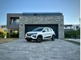 DACIA SPRING 2022/12 - 6
