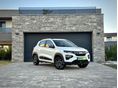 DACIA SPRING 2022/12 - 2