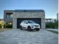 DACIA SPRING 2022/12 - 3