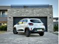 DACIA SPRING 2022/12 - 8