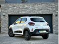 DACIA SPRING 2022/12 - 7