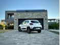 DACIA SPRING 2022/12 - 9