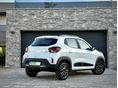 DACIA SPRING 2022/12 - 10