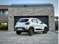DACIA SPRING 2022/12 - 11