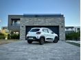 DACIA SPRING 2022/12 - 12