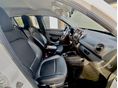 DACIA SPRING 2022/12 - 13