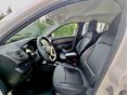 DACIA SPRING 2022/12 - 14