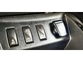 DACIA SPRING 2022/12 - 19