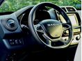 DACIA SPRING 2022/12 - 15