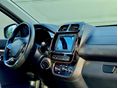 DACIA SPRING 2022/12 - 16