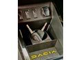 DACIA SPRING 2022/12 - 24