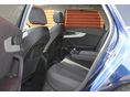 AUDI A4 2024/1 - 9