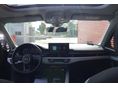 AUDI A4 2024/1 - 7