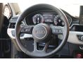 AUDI A4 2024/1 - 8