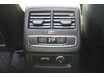 AUDI A4 2024/1 - 11