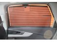 AUDI A4 2024/1 - 10