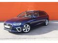 AUDI A4 2024/1 - 1