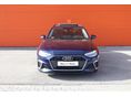 AUDI A4 2024/1 - 2
