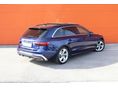 AUDI A4 2024/1 - 3