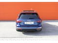 AUDI A4 2024/1 - 4