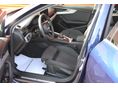 AUDI A4 2024/1 - 6