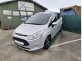 FORD B-MAX 2013/8 - 1