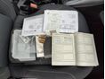 FORD B-MAX 2013/8 - 13