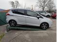 FORD B-MAX 2013/8 - 5
