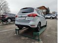 FORD B-MAX 2013/8 - 6