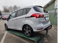 FORD B-MAX 2013/8 - 8