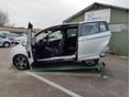 FORD B-MAX 2013/8 - 9