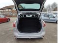 FORD B-MAX 2013/8 - 12