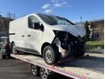 RENAULT TRAFIC 2025/9 - 1