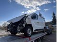 RENAULT TRAFIC 2025/9 - 5