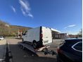 RENAULT TRAFIC 2025/9 - 6