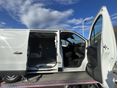 RENAULT TRAFIC 2025/9 - 7
