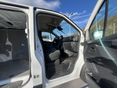 RENAULT TRAFIC 2025/9 - 8