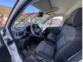 RENAULT TRAFIC 2025/9 - 9