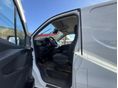 RENAULT TRAFIC 2025/9 - 3