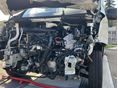 RENAULT TRAFIC 2025/9 - 10