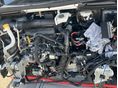 RENAULT TRAFIC 2025/9 - 2