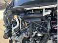 RENAULT TRAFIC 2025/9 - 11