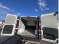 RENAULT TRAFIC 2025/9 - 12