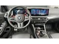 BMW M3 2023/5 - 6