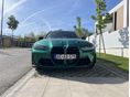 BMW M3 2023/5 - 4