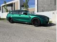 BMW M3 2023/5 - 2