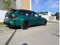 BMW M3 2023/5 - 3