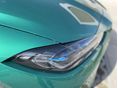 BMW M3 2023/5 - 5