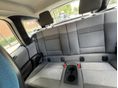BMW I3 2018/11 - 9