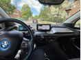 BMW I3 2018/11 - 7